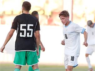 יונה חגג גם הוא (אלן שיבר)