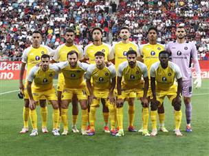 מכבי ת“א עלתה למשחק גורלי ברומניה (האתר הרשמי של מכבי ת“א)