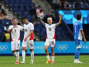 והיא שילמה על כך ביוקר (GETTY)