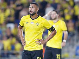 ורק חוסר חדות מנע שער שיוויון (אלן שיבר)