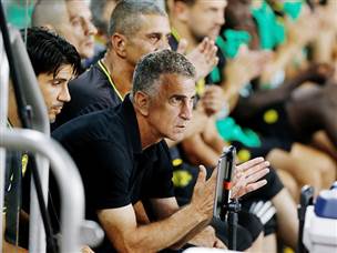 קיבל חומר למחשבה. בלבול (אלן שיבר)