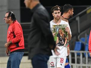 החזירו אותם הביתה. עכשיו! (ברני ארדוב)