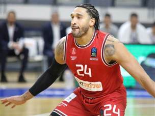 איש וויינרייט (הפועל ת“א)