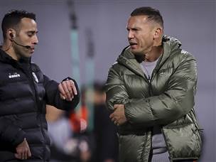 בכר וחיפה צריכים לחשב מסלול מחדש (צילום: מאור אלקסלסי)