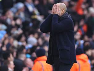 יפלו עד המקום העשירי? (GETTY)