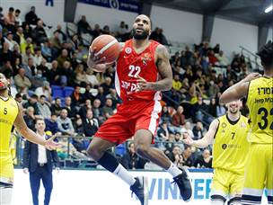 מאזן 2:10 (אלן שיבר)