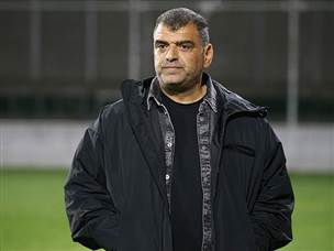 ברדה וק“ש חוזרים למציאות (צילום: אודי ציטיאט)