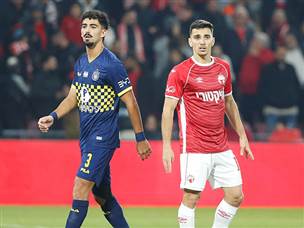 הסטטוס קוו נשמר (אלן שיבר)