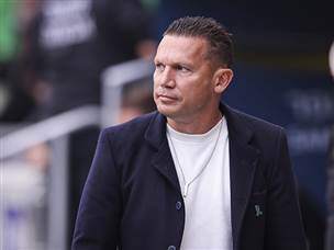 בכר מרוצה (מאור אלקסלסי)