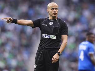 (מאור אלקסלסי)