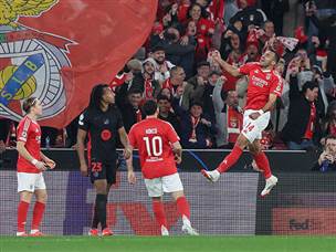 פאבלידיס אומנם כבש שלושער תוך חצי שעה (Getty)