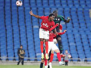 סק נגח את המהפך (צילום: אלן שיבר)