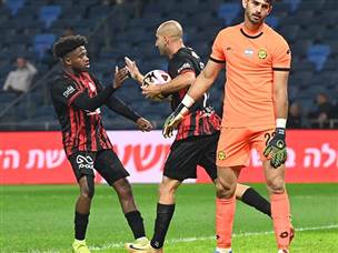 דיארה עוד הפסיק לצמק (ברני ארדוב)