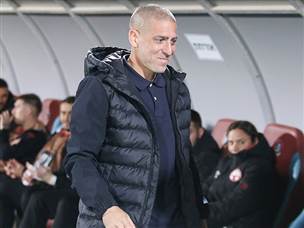 קוז`וך. נקודות חשובות בפסגה (אלן שיבר)