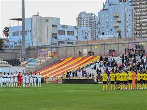 באחר צהריים של שבת (צילום: ברני ארדוב)