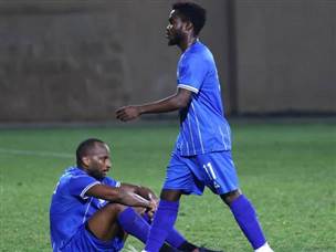 סכנין שוב התאכזבה (דני מרון)