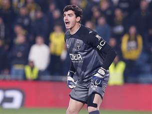 משחק שקט של סילבה (אלן שיבר)