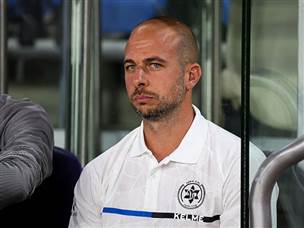 הוא מסובך מאוד. לוזון (קובי אליהו)