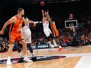 איזה לוחם (הפועל שלמה תל אביב)