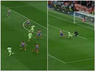 מסירה גאונית