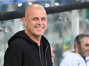 אבוקסיס. נקודות ראשונות של נתניה בפלייאוף העליון (ברני ארדוב)