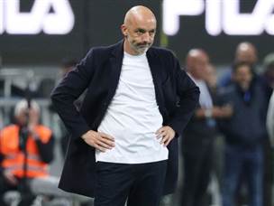 לאזטיץ`. כמאמר הקלישאה, נקודה למחשבה (אלן שיבר)