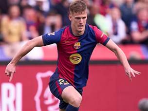 אולמו צימק (GETTY)