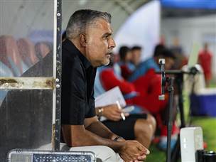 חיים סילבס השלים מסע הישרדות מרשים (לירון מולדובן)