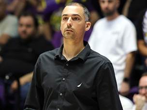 אורלנד נשאר בחיים (צילום: אלן שיבר)