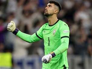 מומחה בפנדלים, קוסטה (getty)