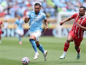 שרקי רשם בכורה שקטה ודי מאכזבת (GETTY)