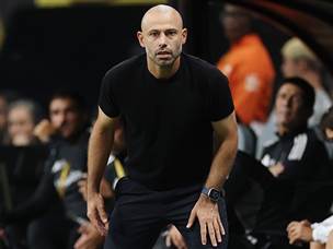 ניצחון בכורה למסצ`ראנו (getty)