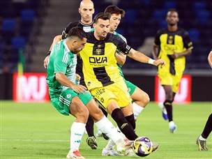 התחנה הבאה: סוטייסקה (צילום: אלן שיבר)