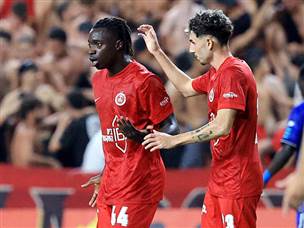 כמה יבקיע העונה (אלן שיבר)