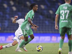 לא היה רע. קאסה (מאור אלקסלסי)