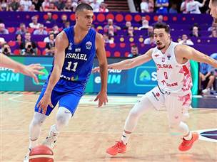 למשוכה הבאה (אלן שיבר)