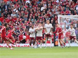והרגע הזה הגיע (GETTY)