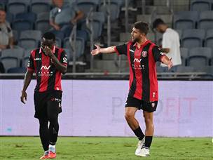 על חשבון הירושלמים החלשים (צילום: ברני ארדוב)