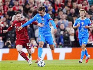 בלתי נגמר (GETTY)