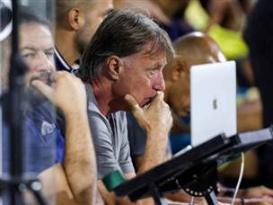 נקודה מ-12 אפשריות. דראפיץ` (מאור אלקסלסי)