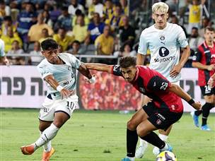 זה היה קשה (אלן שיבר)