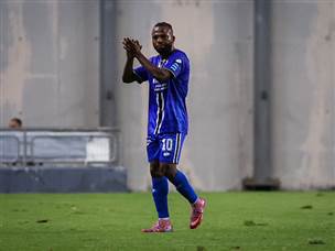 לא היום שלו, אדניי (קובי אליהו)