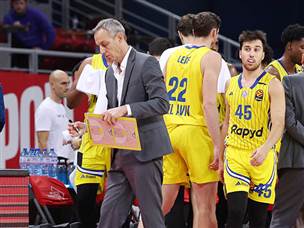 ניצחון ראשון העונה (אלן שיבר)