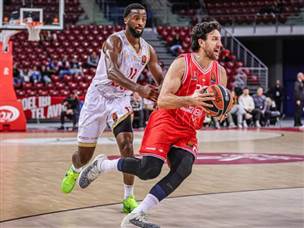 נגמרו המילים (GETTY)