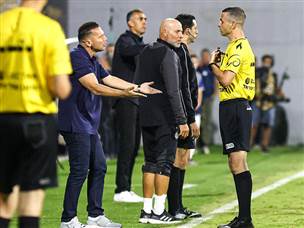 ולברק בכר והצוות שלו יש הרבה מה לתקן בקבוצתם (קובי אליהו)