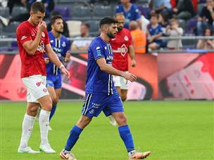 ערב שהמלאבסים יעדיפו לשכוח (אודי ציטיאט)