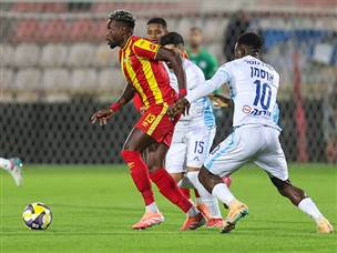 לא היום שלו (לירון מולדובן)