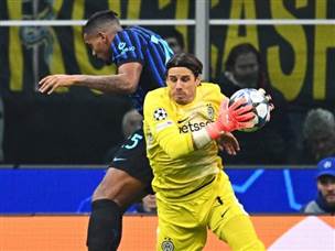 הופעה טובה לשווייצרי (GETTY)