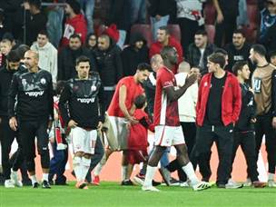 חגיגות בטרנר (ברני ארדוב)