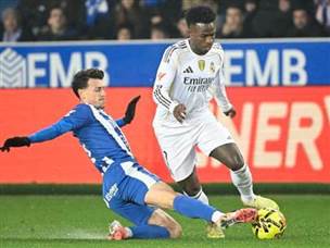 קרב עיקש (GETTY)